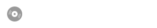DISCOGRAPHY